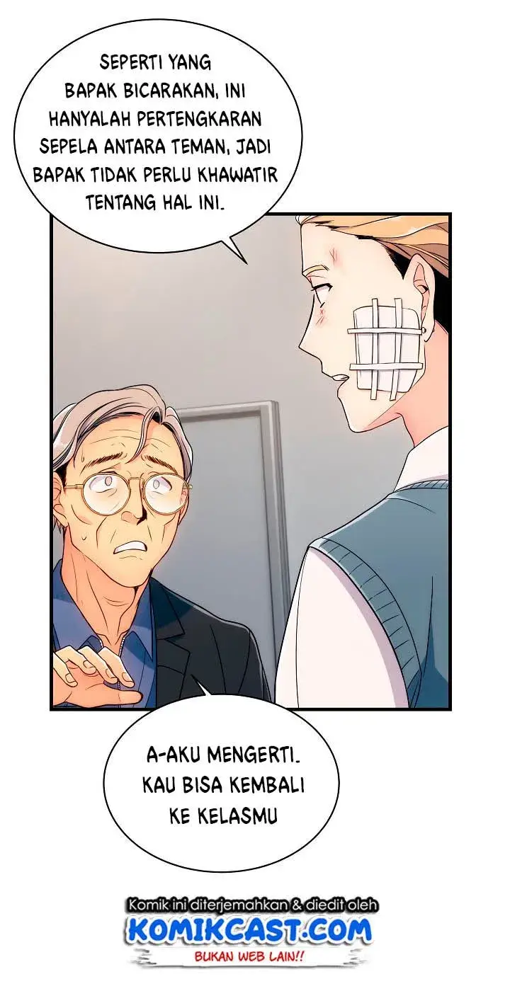 image-komik-medical-return-chapter-06-40/59