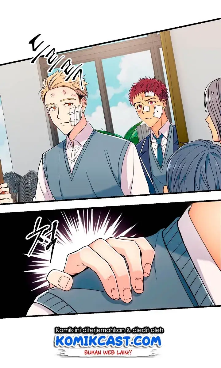 image-komik-medical-return-chapter-06-41/59