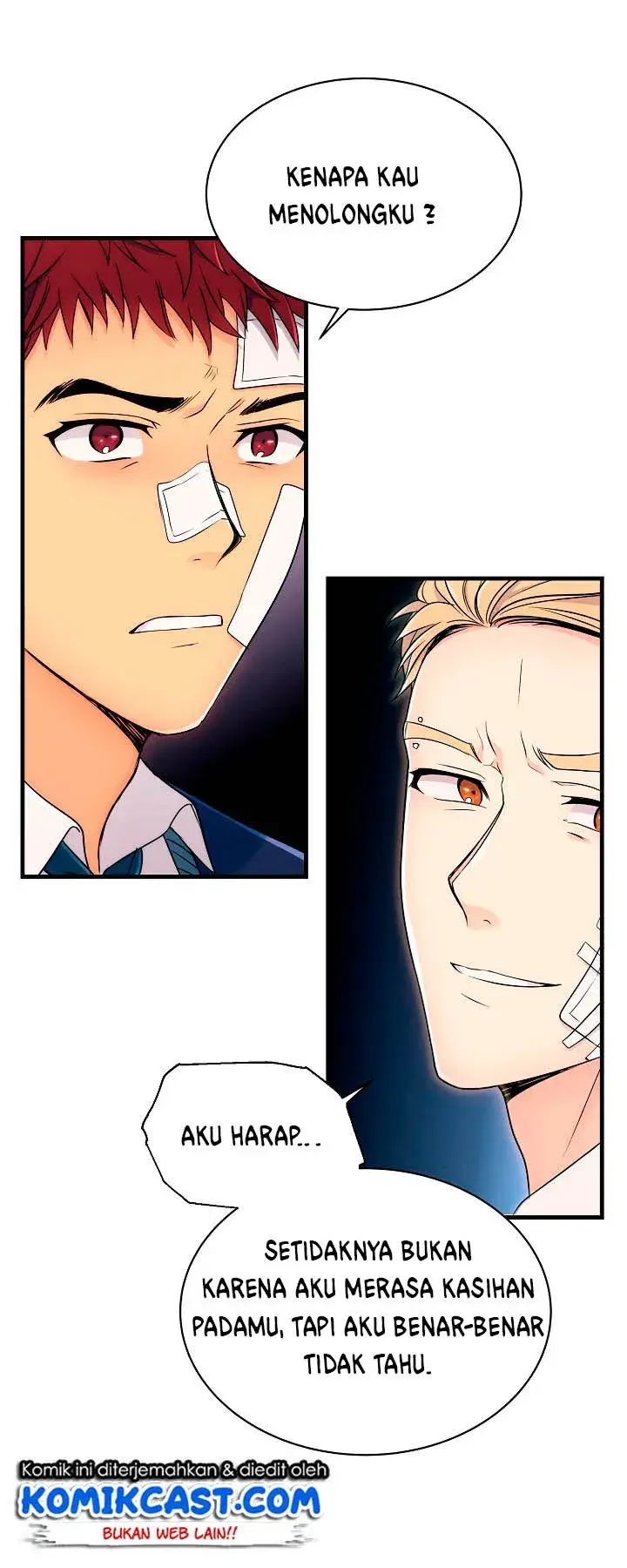 image-komik-medical-return-chapter-06-43/59