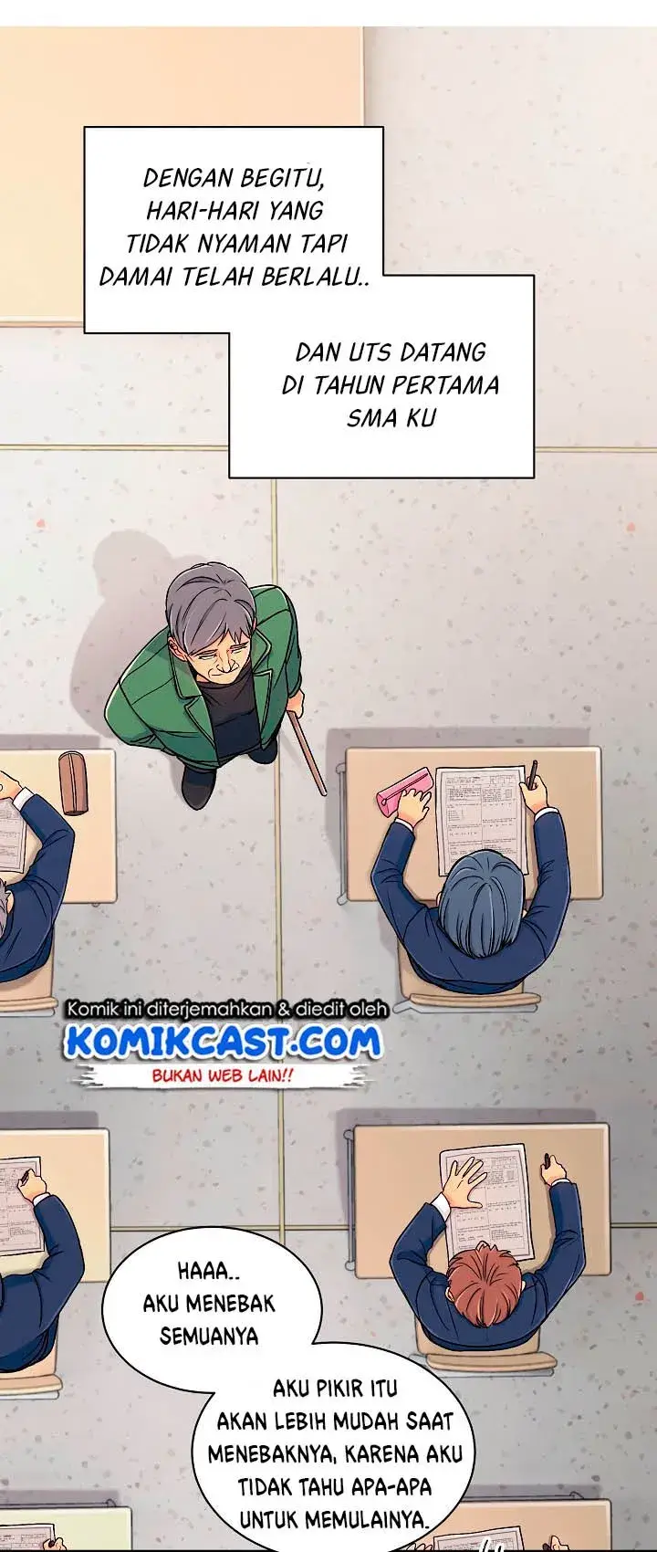 image-komik-medical-return-chapter-06-45/59