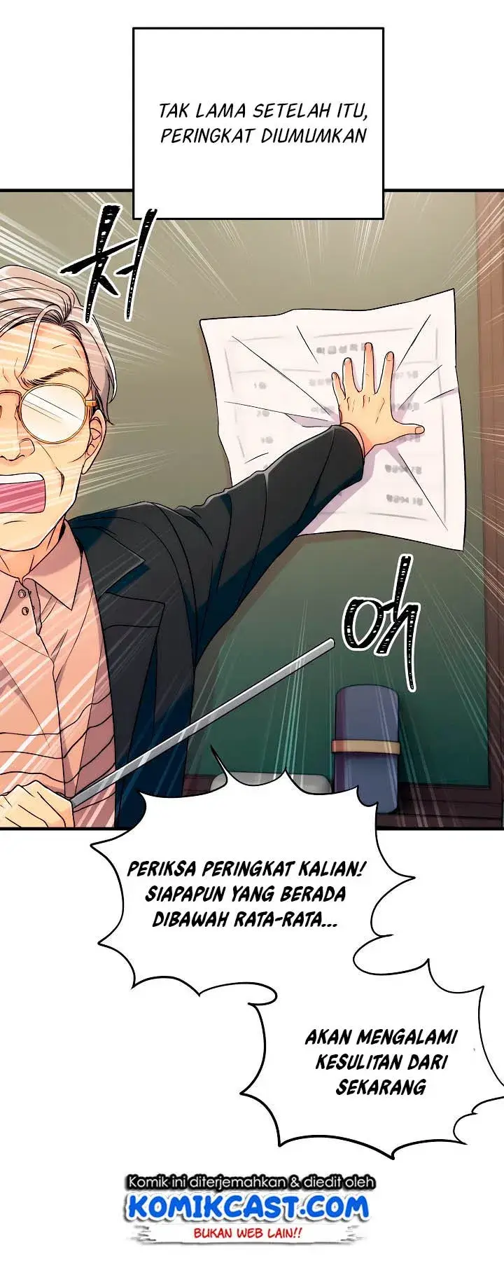 image-komik-medical-return-chapter-06-48/59