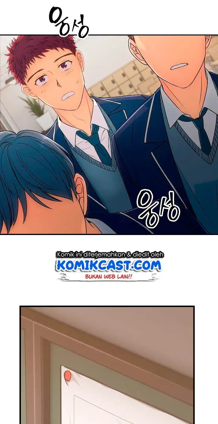 image-komik-medical-return-chapter-06-49/59