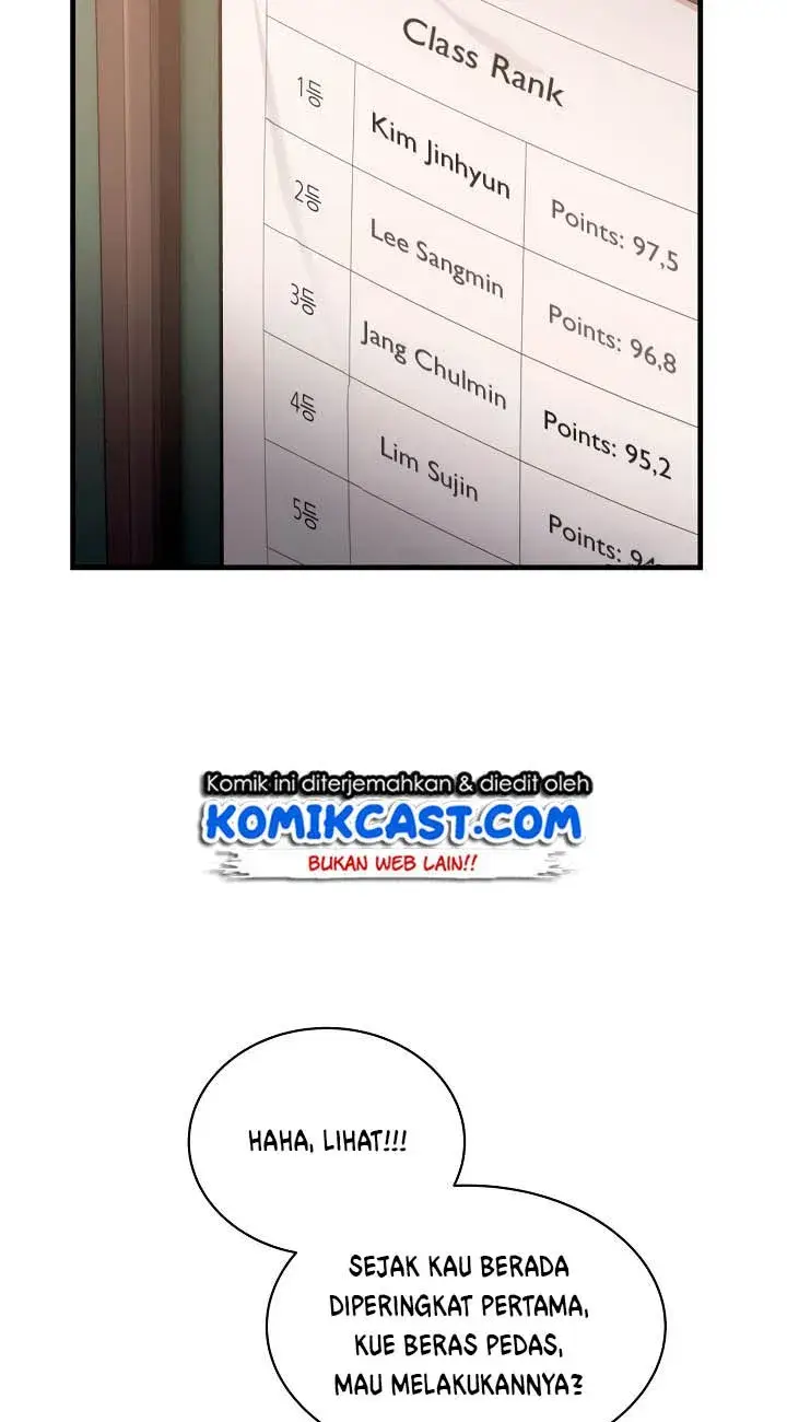 image-komik-medical-return-chapter-06-50/59