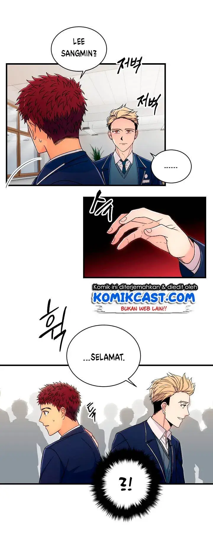 image-komik-medical-return-chapter-06-53/59