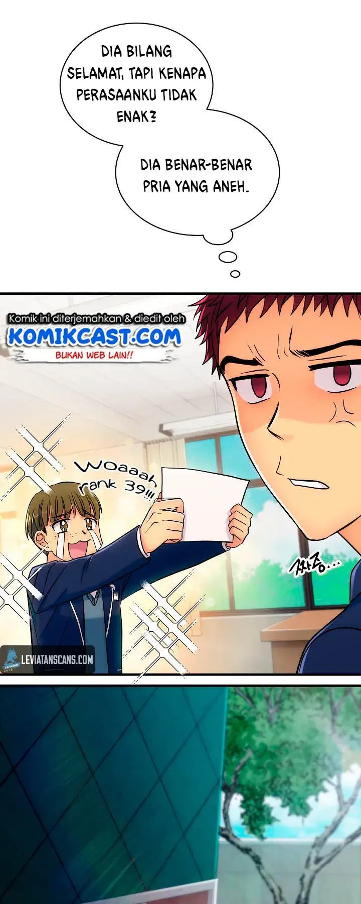 image-komik-medical-return-chapter-06-54/59