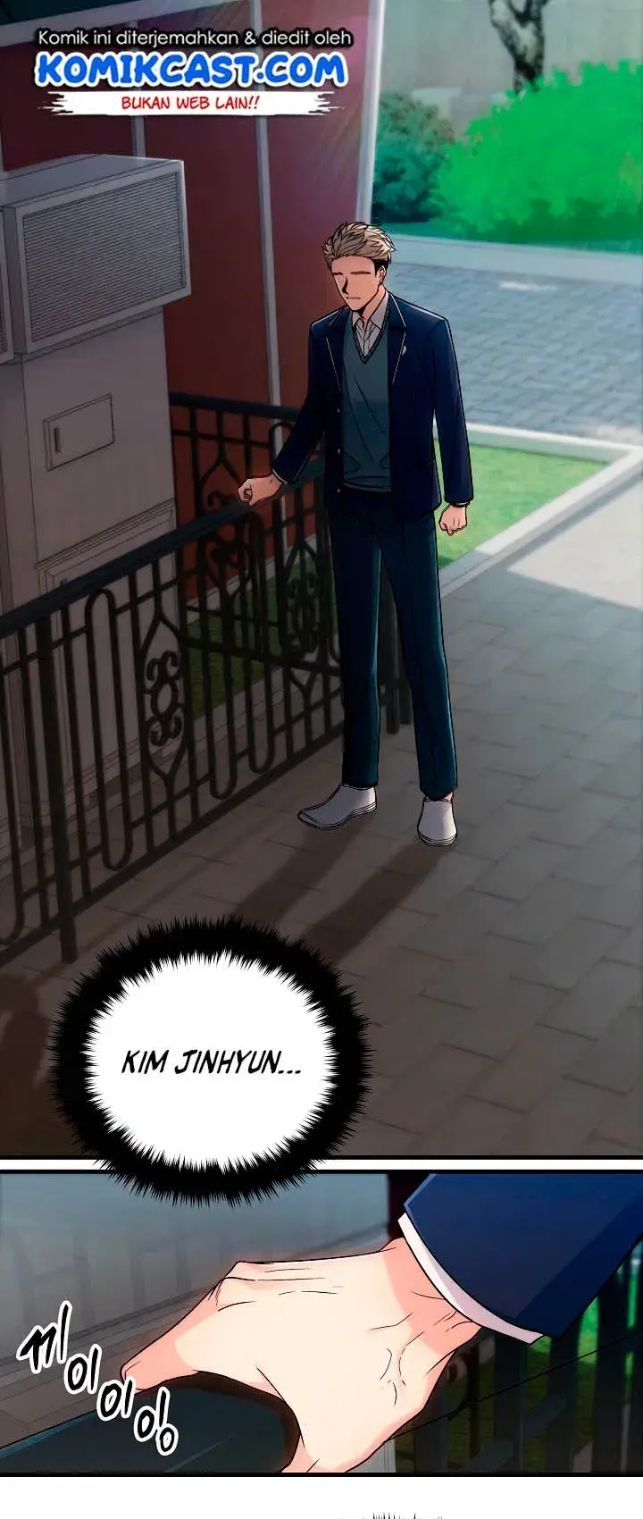 image-komik-medical-return-chapter-06-55/59