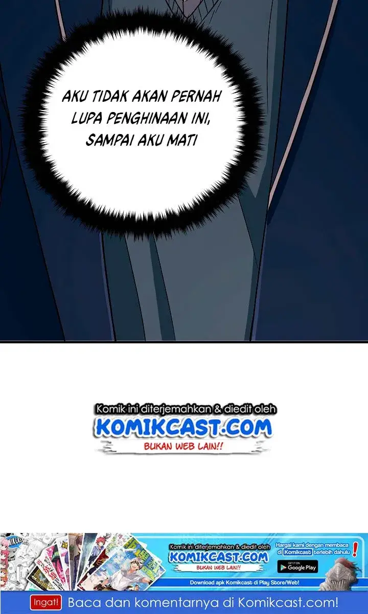 image-komik-medical-return-chapter-06-57/59