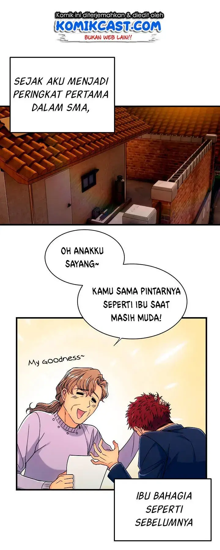 image-komik-medical-return-chapter-07-2/52