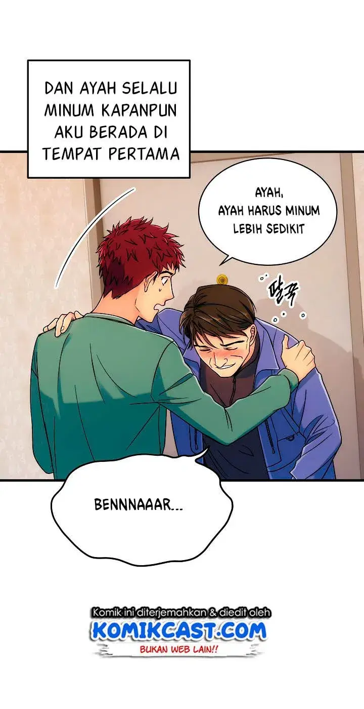 image-komik-medical-return-chapter-07-3/52