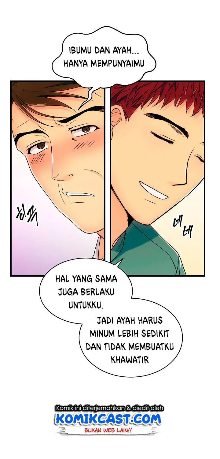 image-komik-medical-return-chapter-07-5/52