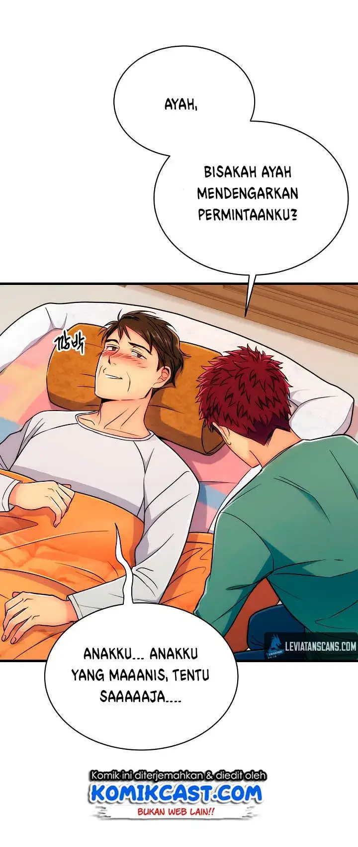 image-komik-medical-return-chapter-07-9/52