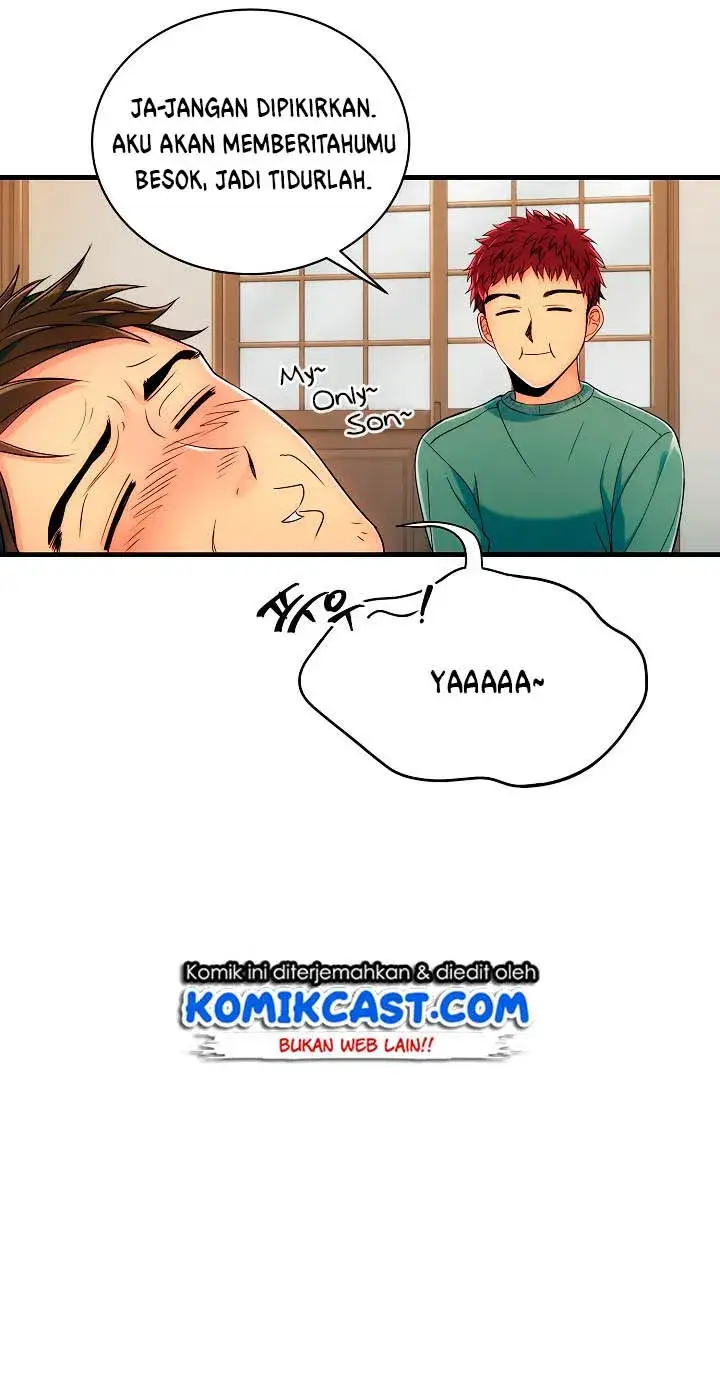 image-komik-medical-return-chapter-07-10/52