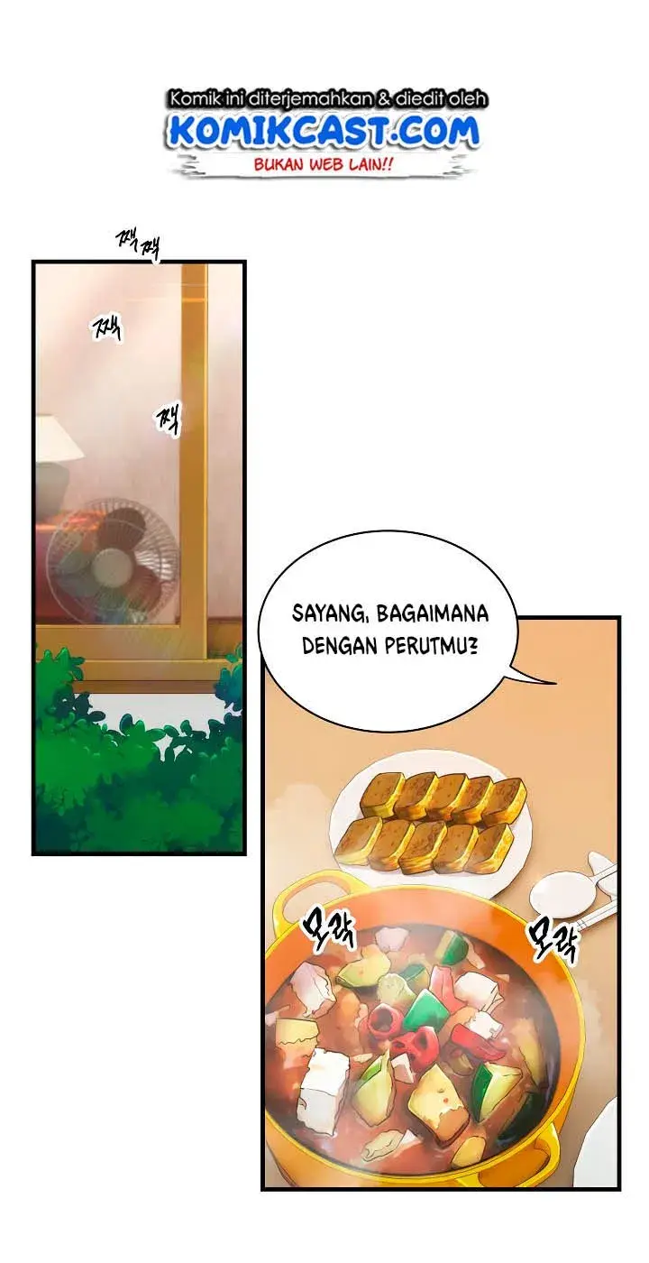 image-komik-medical-return-chapter-07-12/52