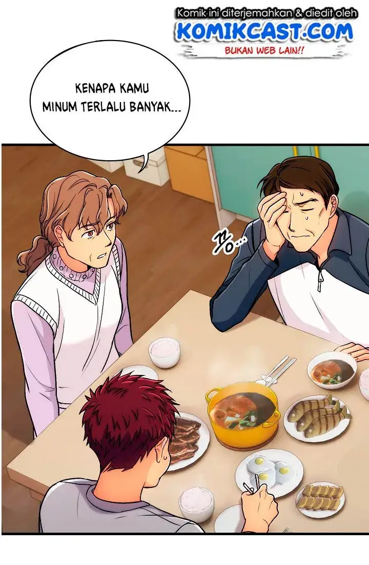 image-komik-medical-return-chapter-07-13/52