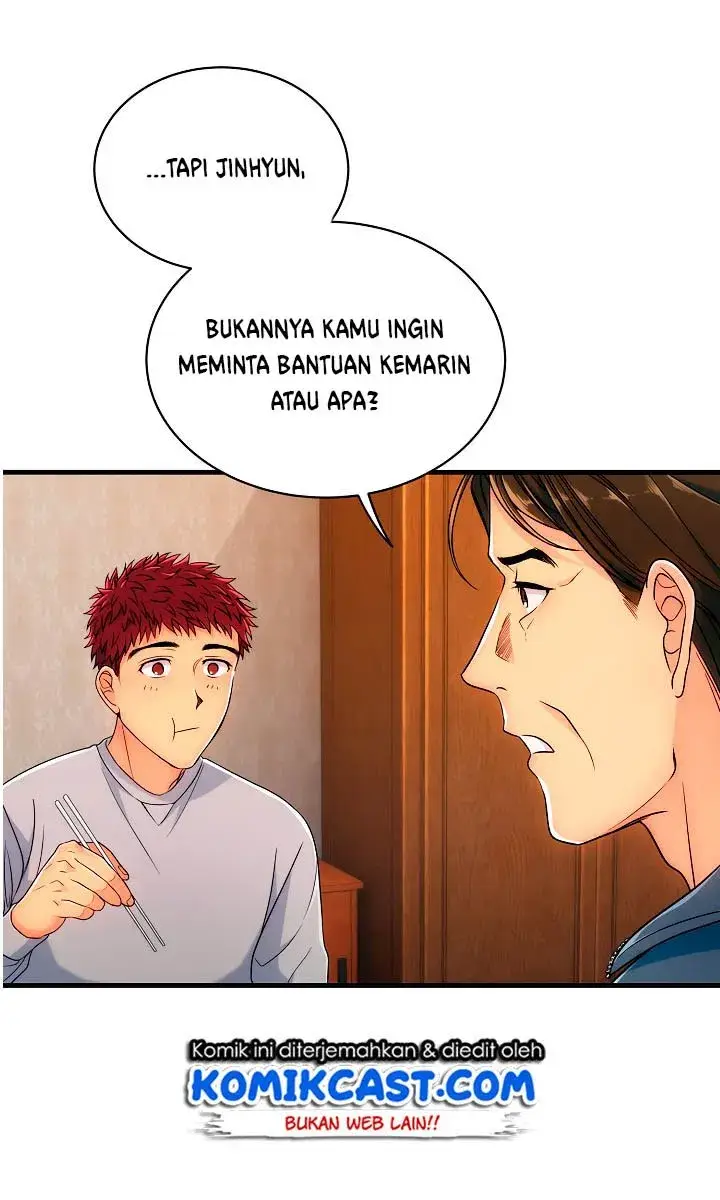 image-komik-medical-return-chapter-07-14/52