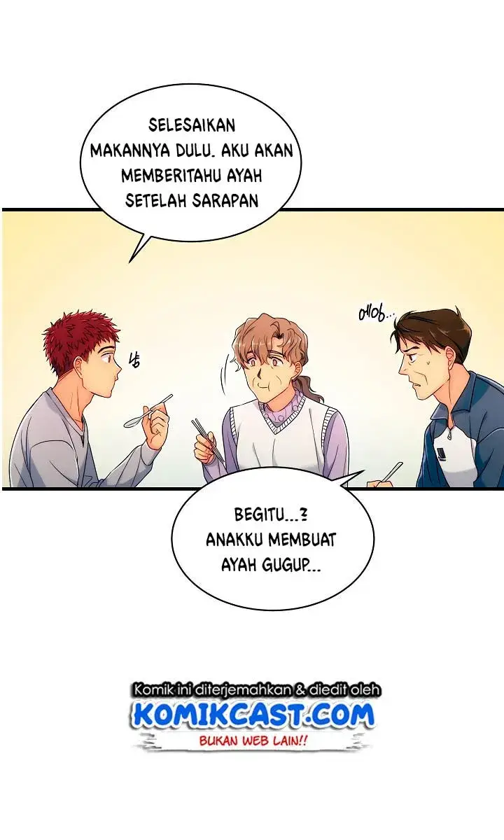 image-komik-medical-return-chapter-07-15/52