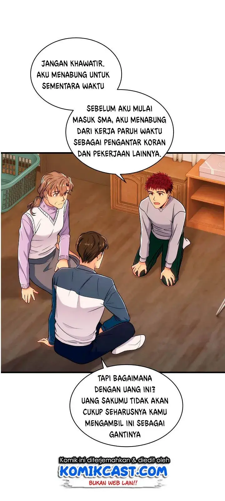 image-komik-medical-return-chapter-07-18/52