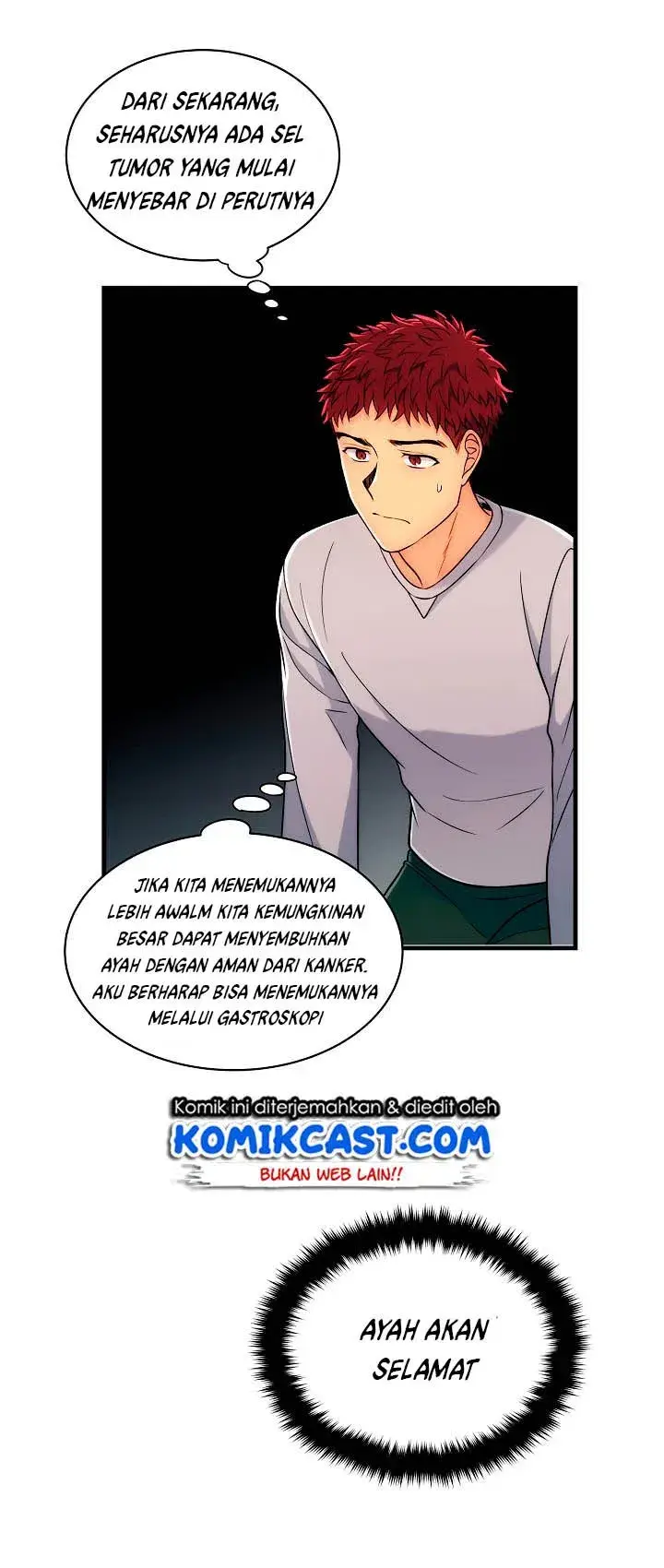 image-komik-medical-return-chapter-07-23/52