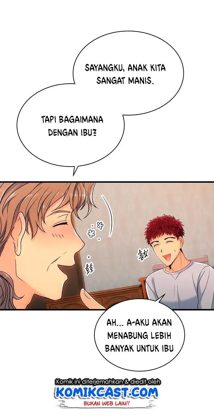 image-komik-medical-return-chapter-07-24/52