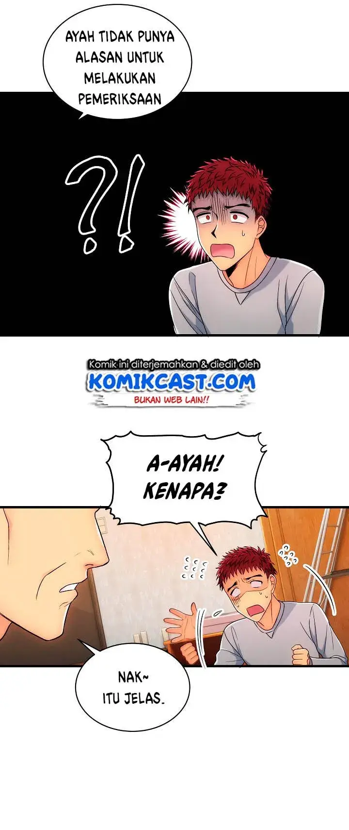 image-komik-medical-return-chapter-07-26/52