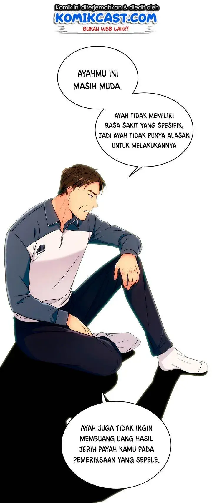 image-komik-medical-return-chapter-07-27/52