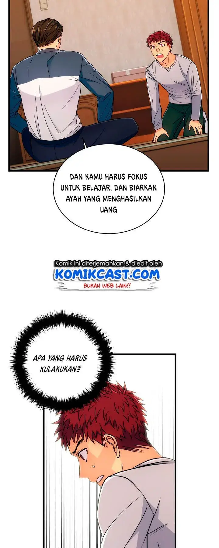 image-komik-medical-return-chapter-07-29/52