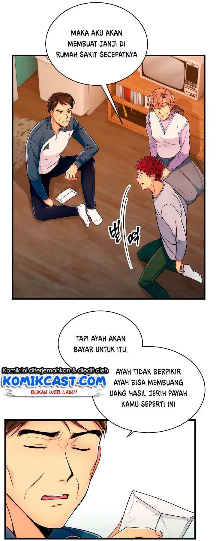 image-komik-medical-return-chapter-07-34/52