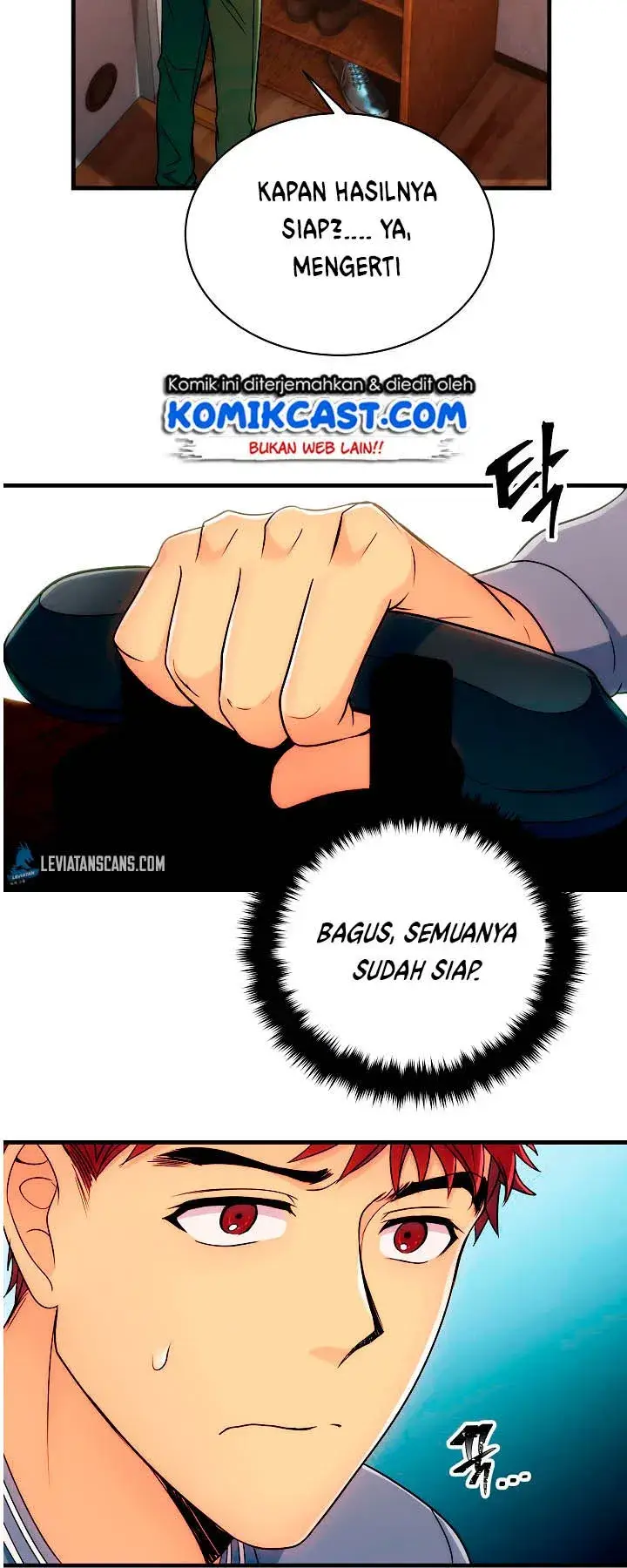 image-komik-medical-return-chapter-07-38/52