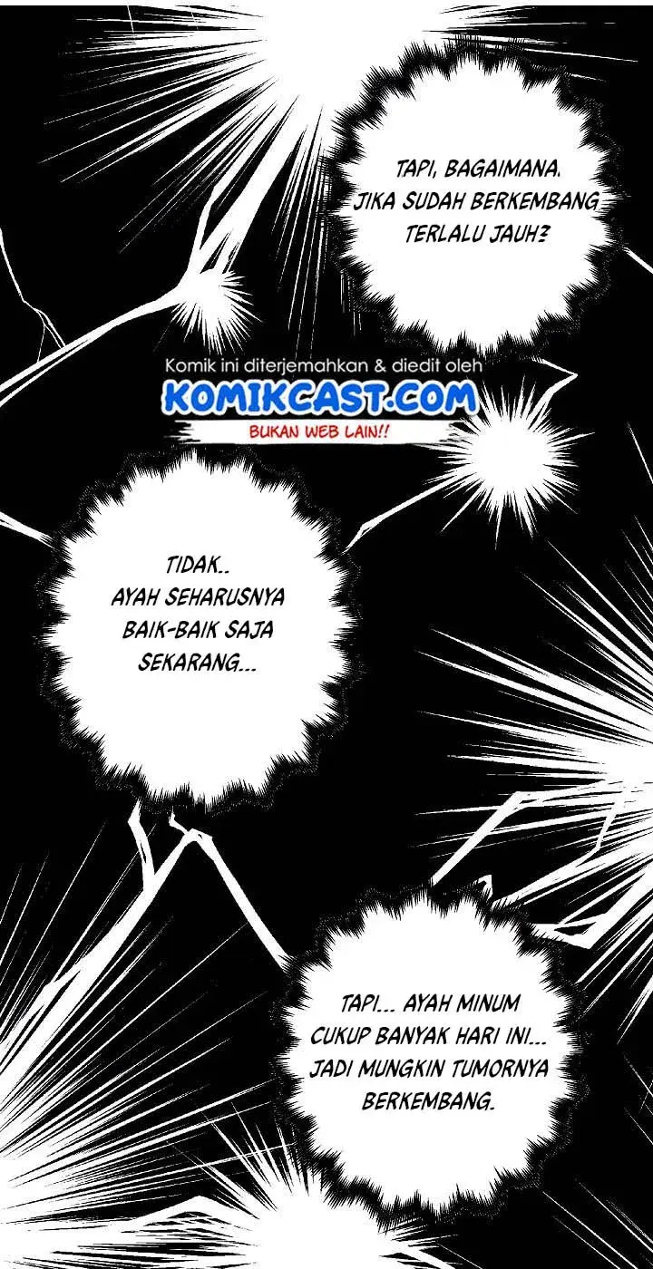 image-komik-medical-return-chapter-07-39/52