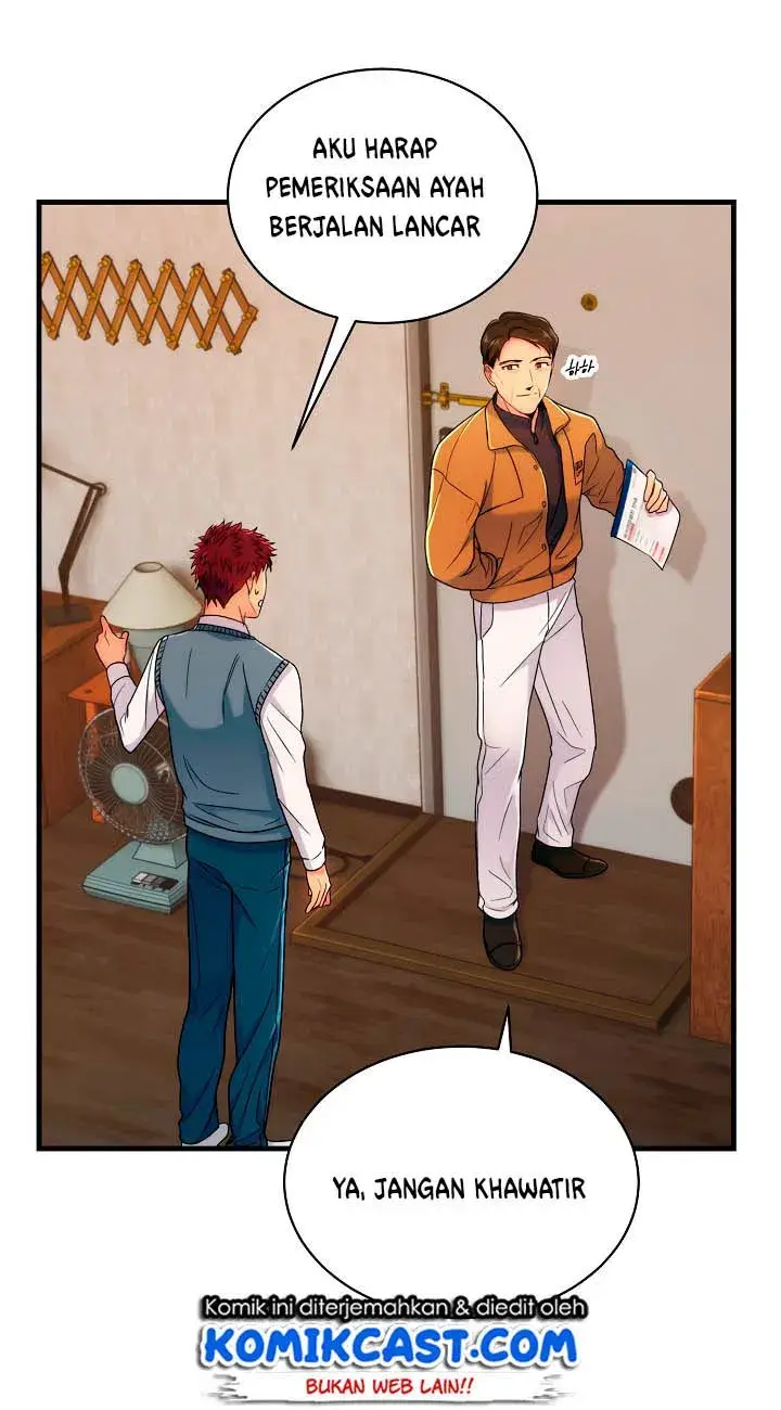 image-komik-medical-return-chapter-07-41/52