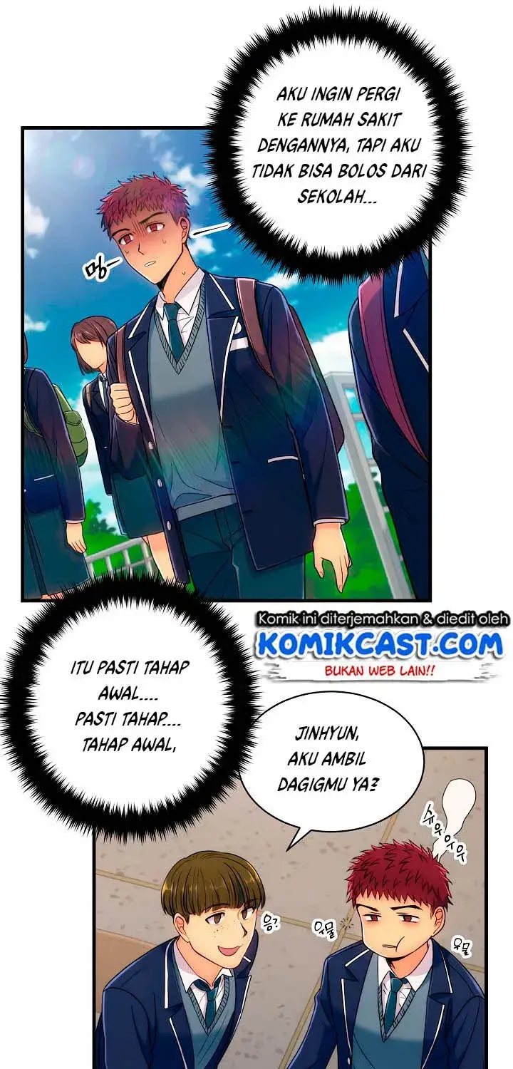 image-komik-medical-return-chapter-07-42/52