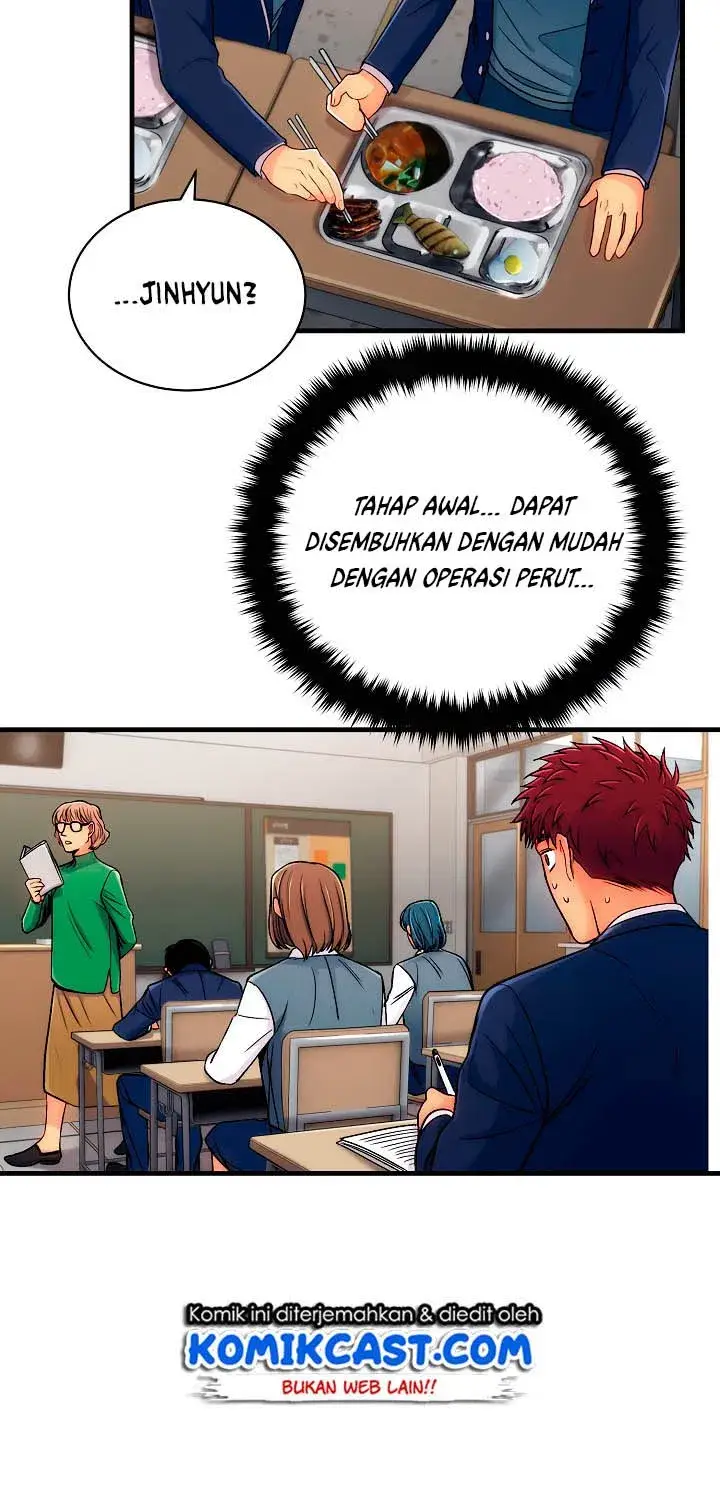 image-komik-medical-return-chapter-07-43/52