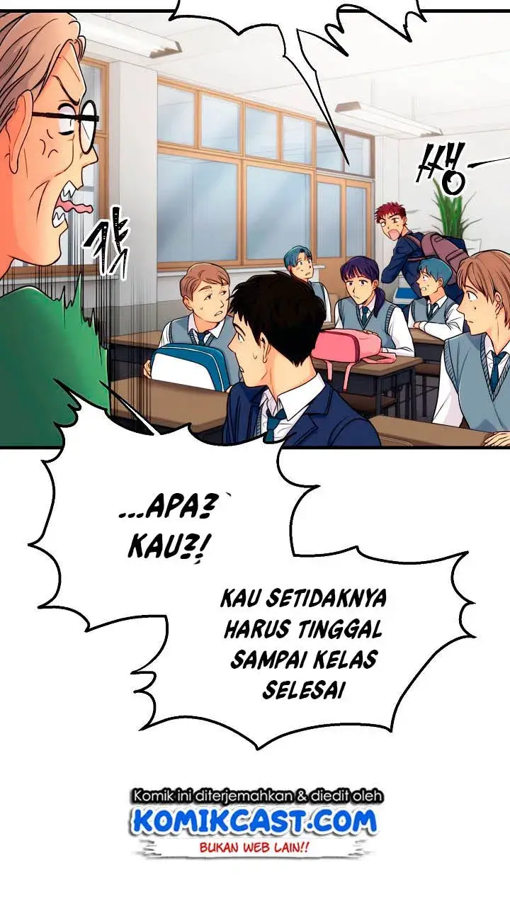 image-komik-medical-return-chapter-07-45/52