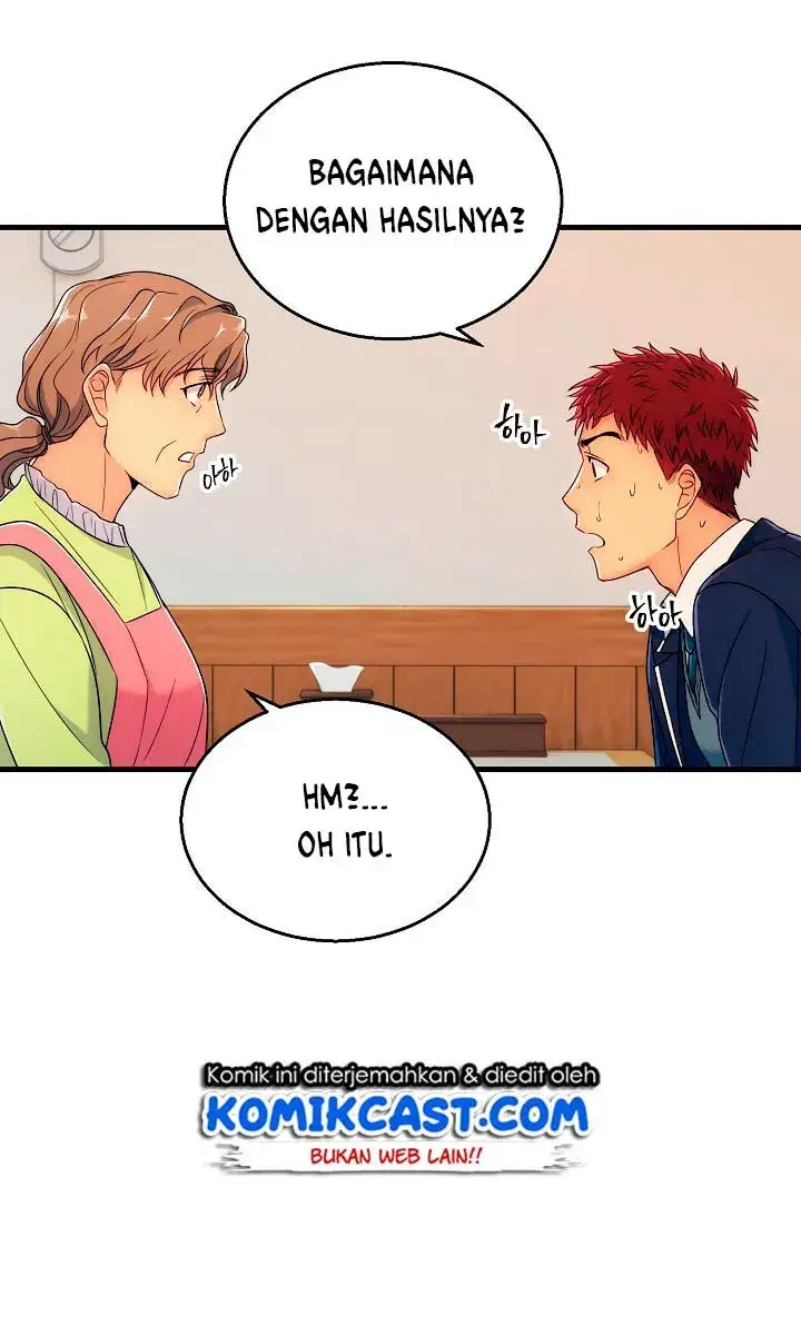 image-komik-medical-return-chapter-07-48/52