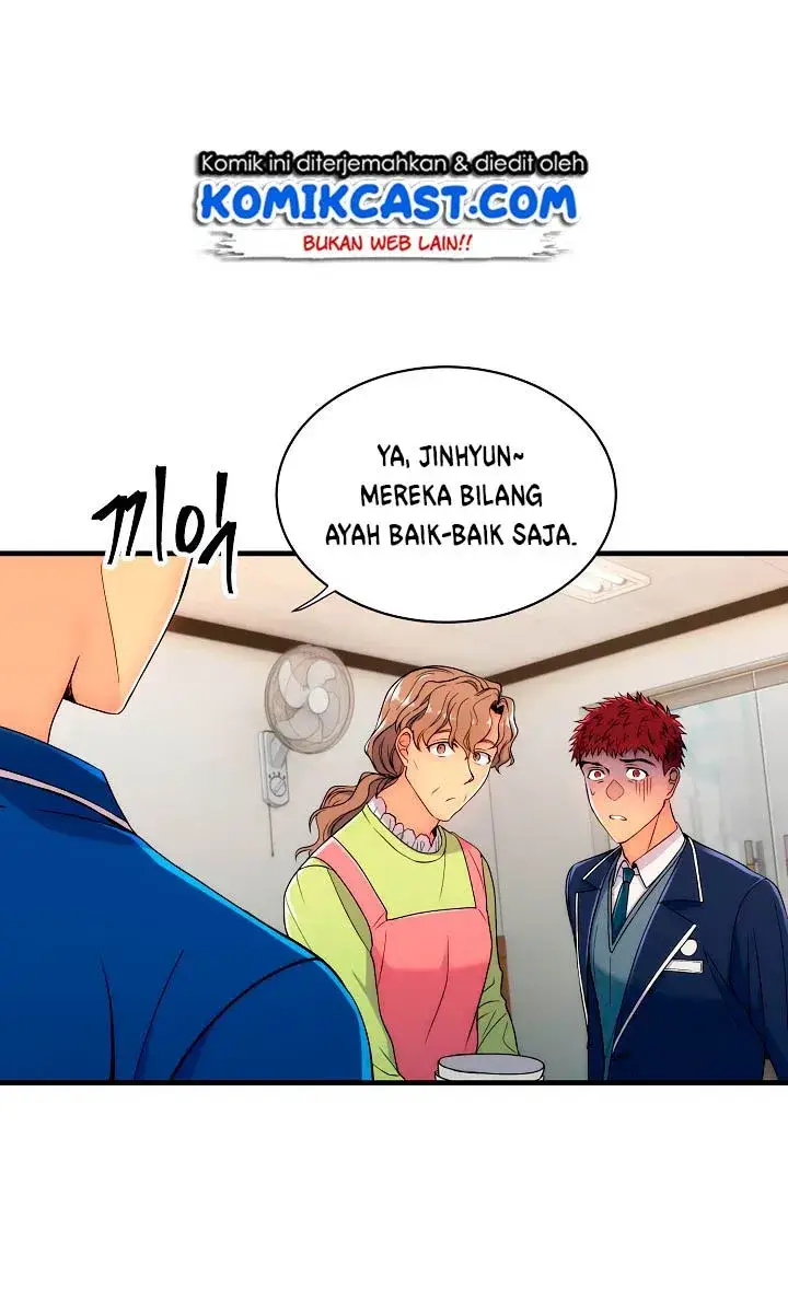 image-komik-medical-return-chapter-08-2/54