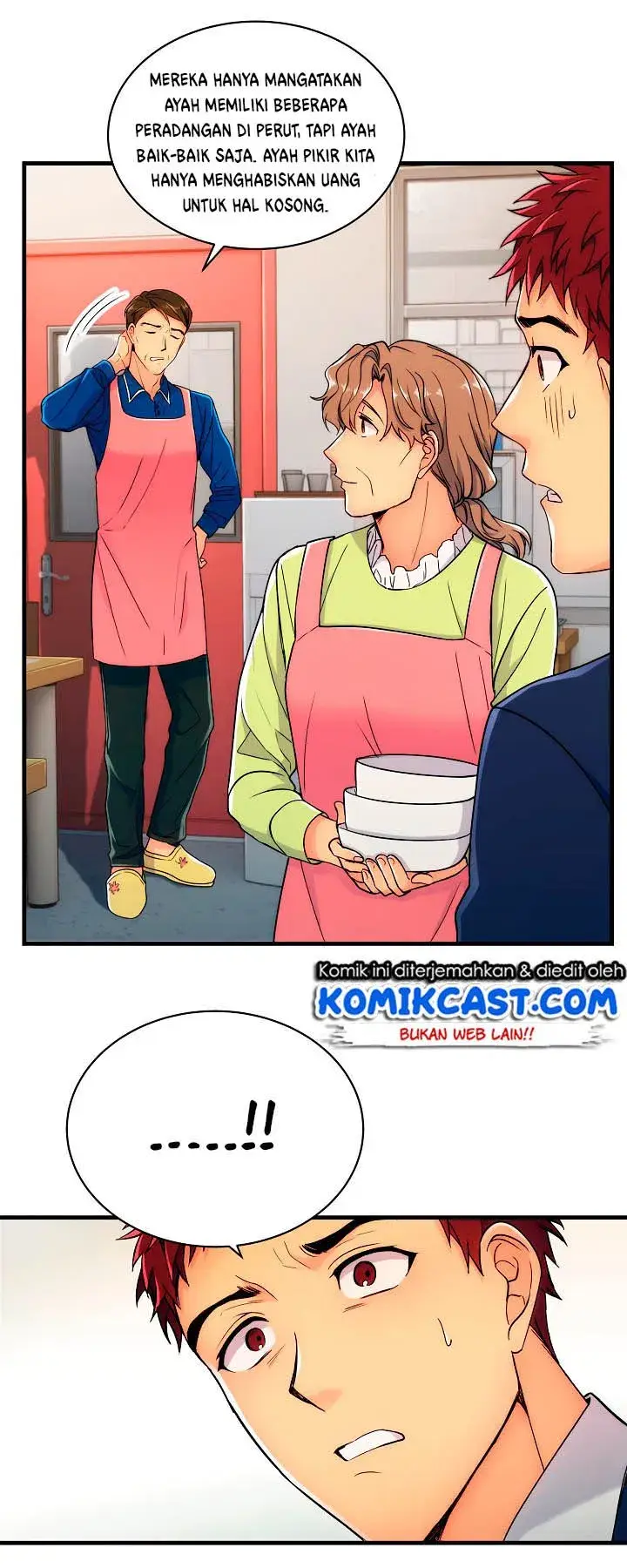 image-komik-medical-return-chapter-08-3/54