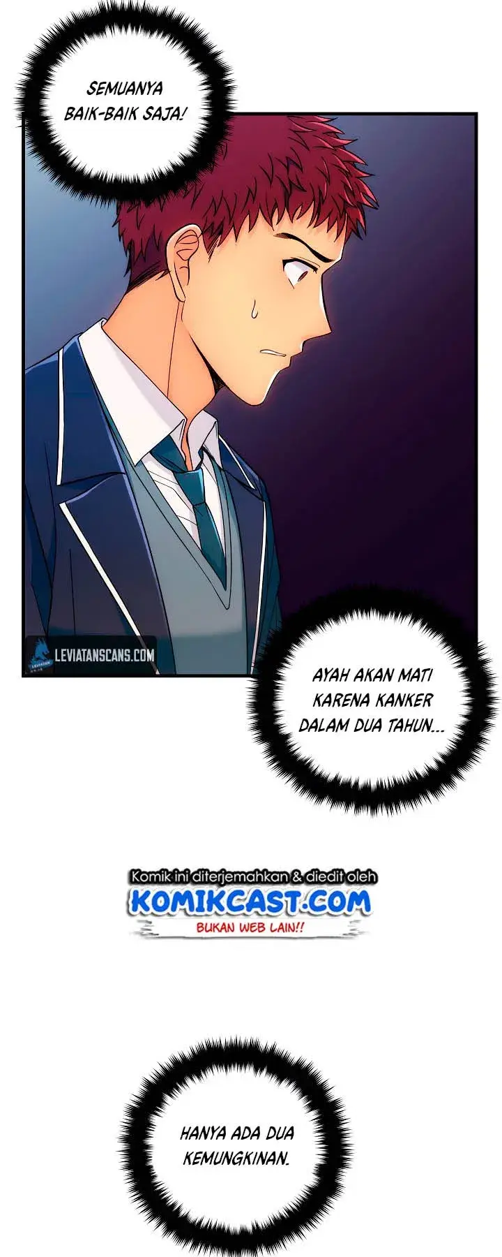 image-komik-medical-return-chapter-08-6/54