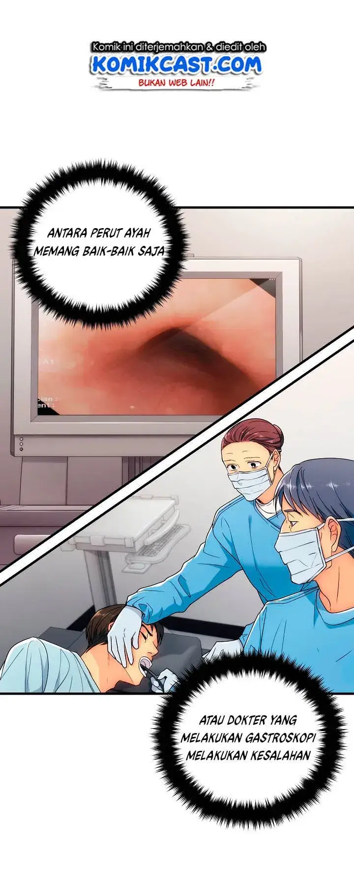 image-komik-medical-return-chapter-08-7/54