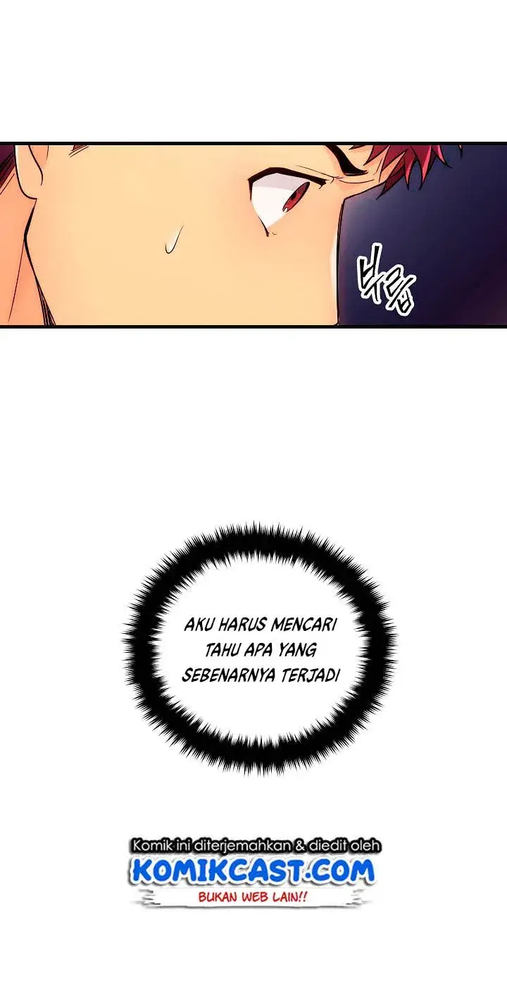 image-komik-medical-return-chapter-08-8/54