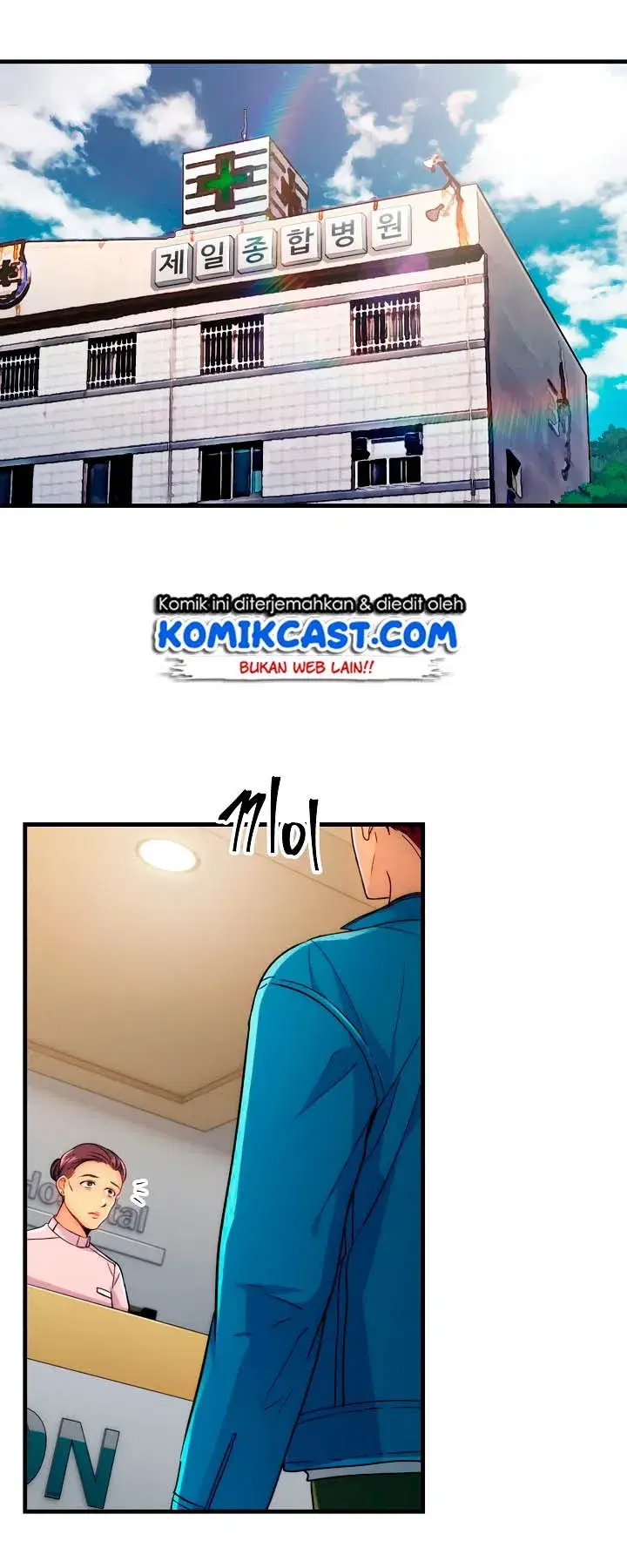 image-komik-medical-return-chapter-08-10/54