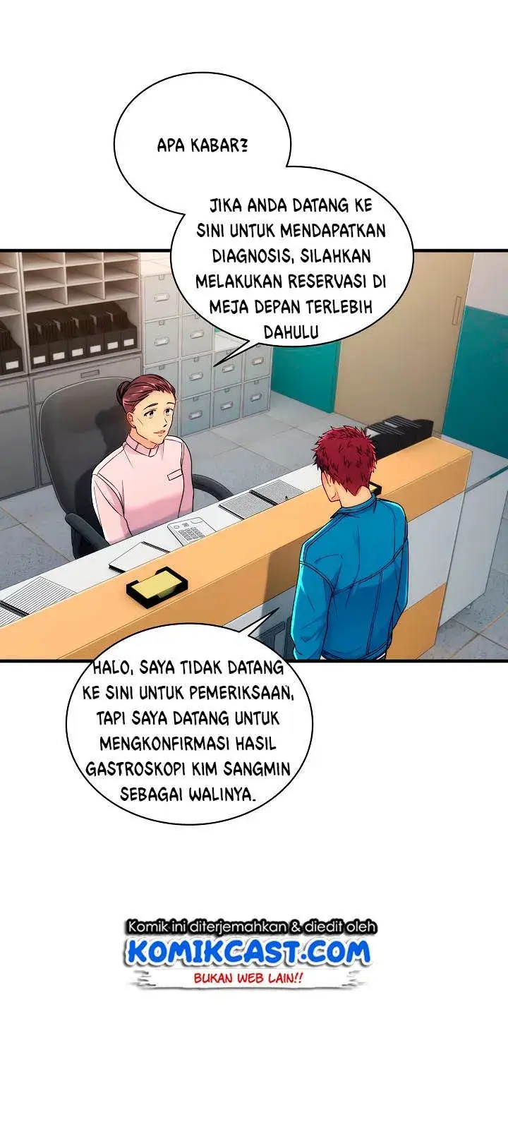 image-komik-medical-return-chapter-08-11/54