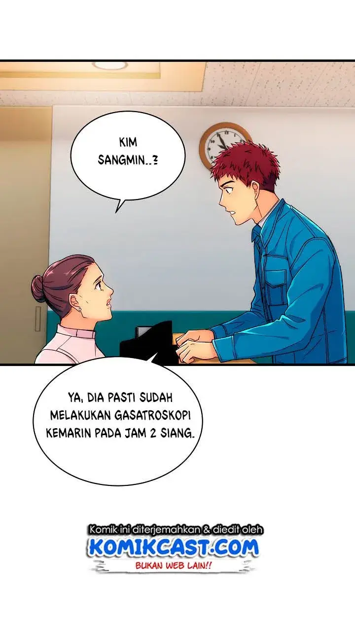 image-komik-medical-return-chapter-08-12/54