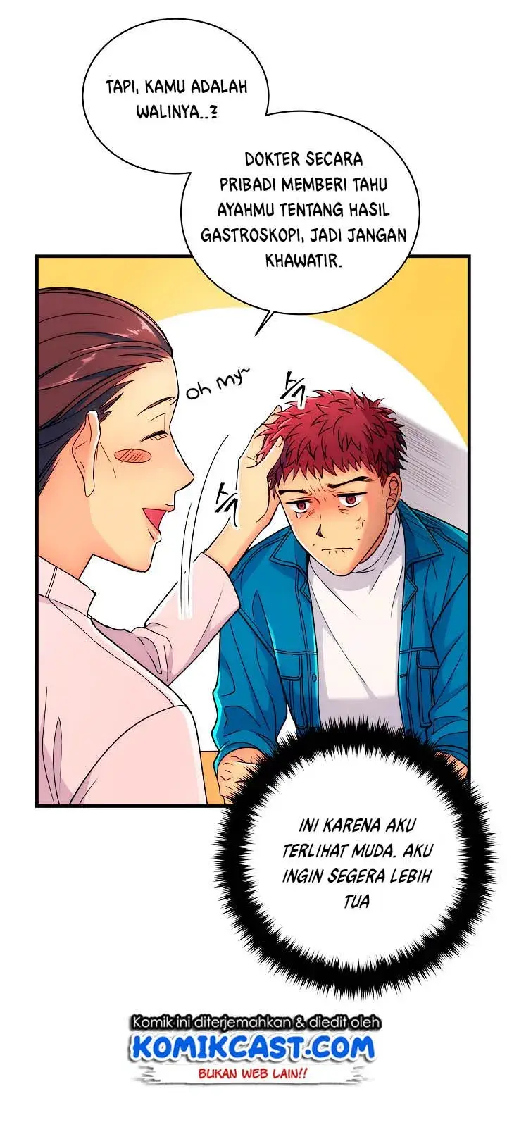 image-komik-medical-return-chapter-08-13/54