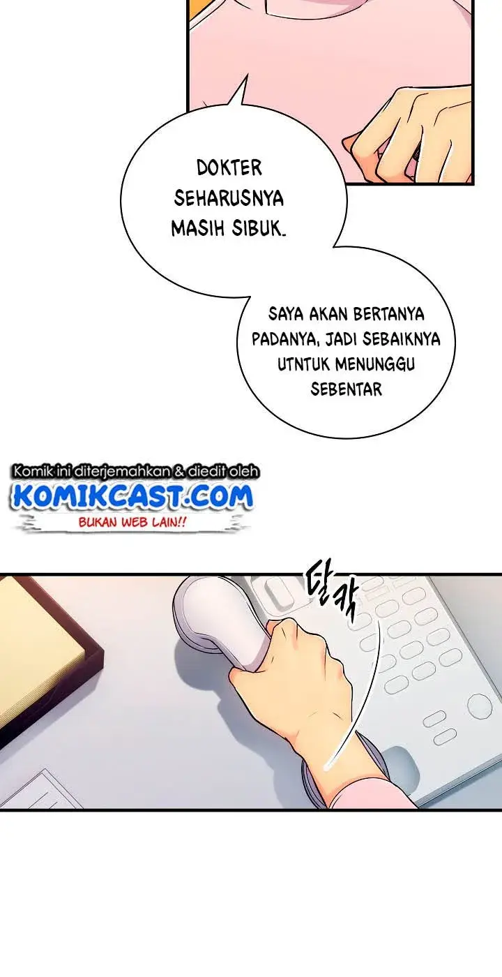 image-komik-medical-return-chapter-08-15/54