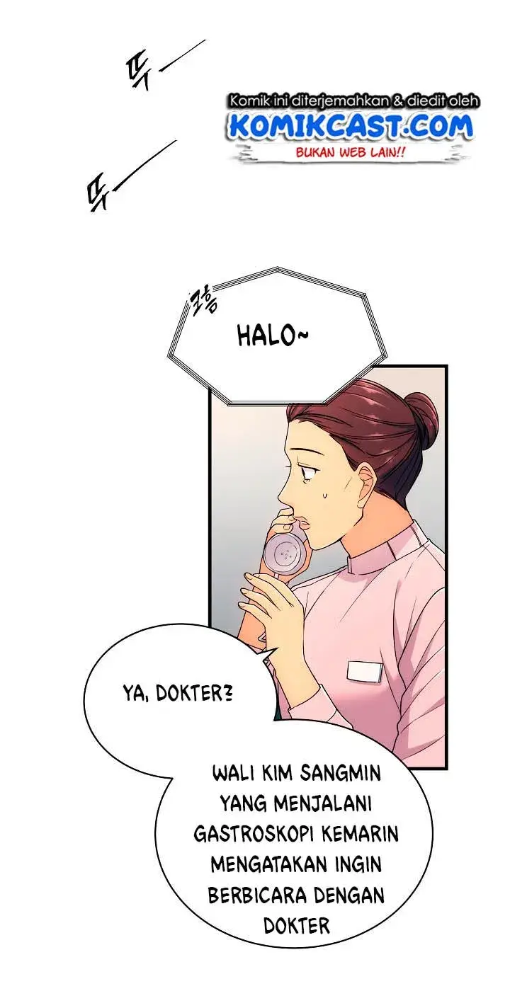 image-komik-medical-return-chapter-08-16/54