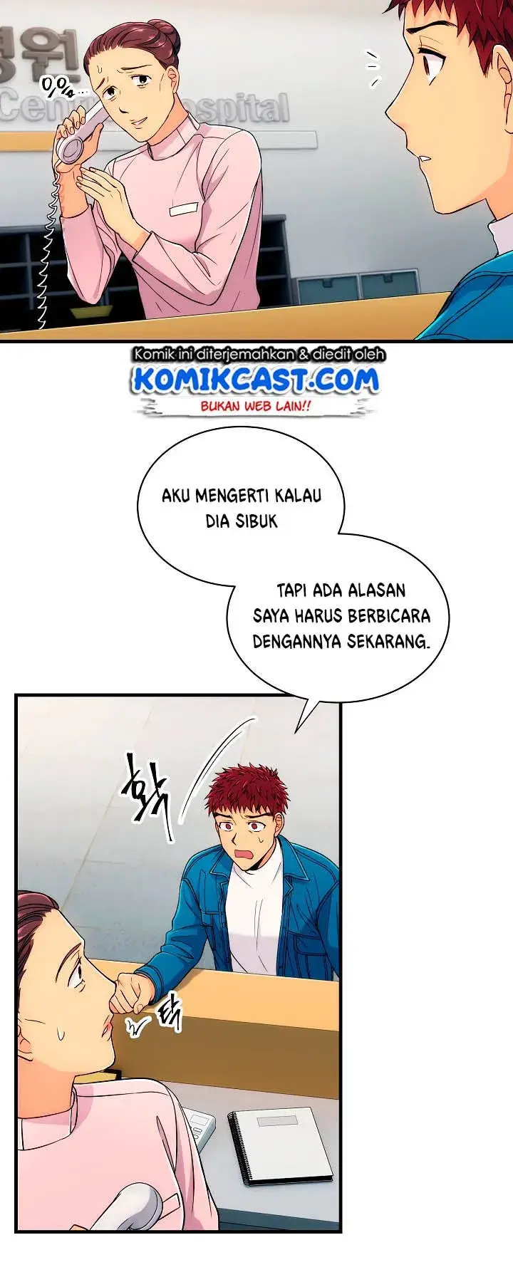 image-komik-medical-return-chapter-08-18/54