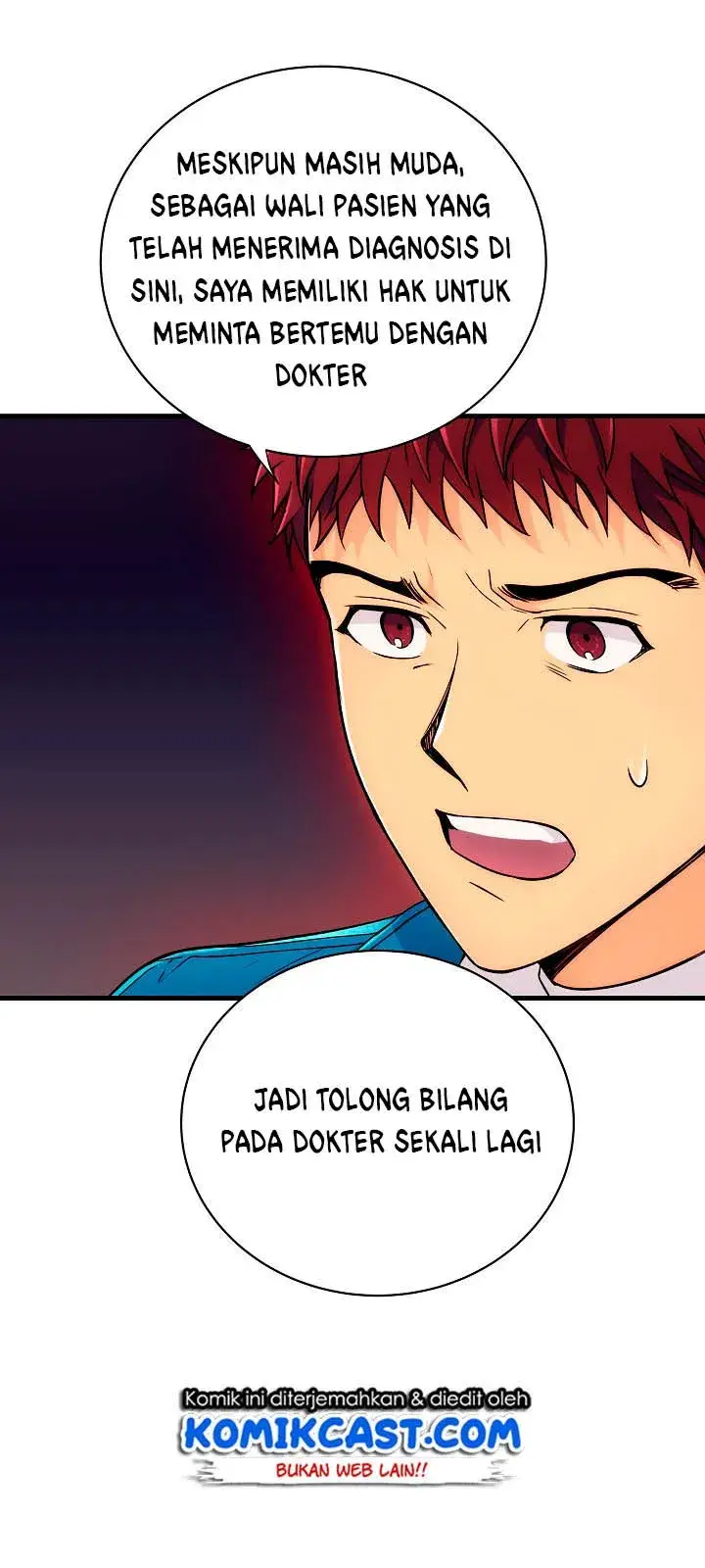 image-komik-medical-return-chapter-08-19/54