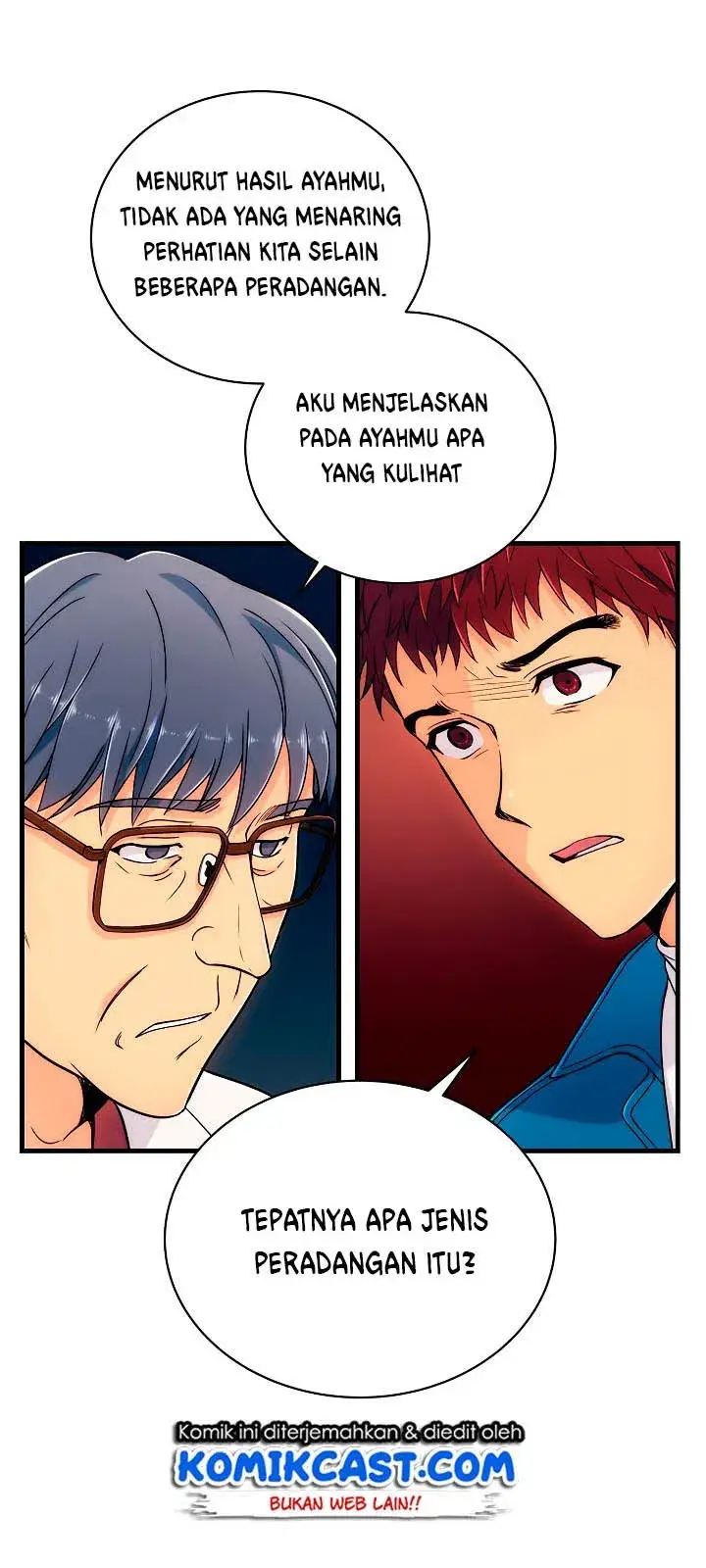 image-komik-medical-return-chapter-08-24/54