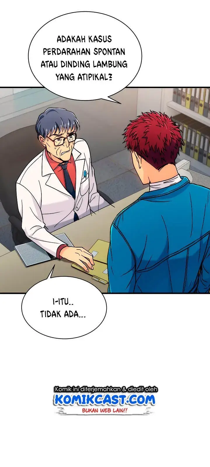 image-komik-medical-return-chapter-08-28/54