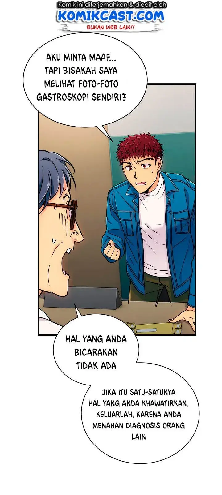 image-komik-medical-return-chapter-08-29/54